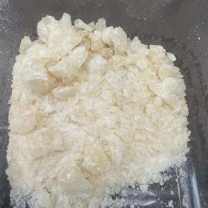 3-MMC Powder