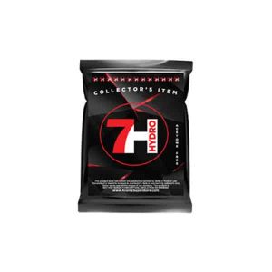 7H Hydro Herbal Incense
