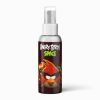 httpsk2liquidspice.comwp contentuploads202410angry birds k2 spray k2 spray buy herbal spice shop 700x626 1