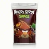 httpsk2liquidspice.comwp contentuploads202410angry birds space herbal incense herbal spice shop 4
