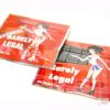 httpsk2liquidspice.comwp contentuploads202410buy barely legal herbal incense online order barely herbalherbal spice shop 3