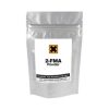 2-FMA Powder 1 httpsk2liquidspice.comwp contentuploads202410buy purest 2 fma powder online discrete shipping 24 hrs 3