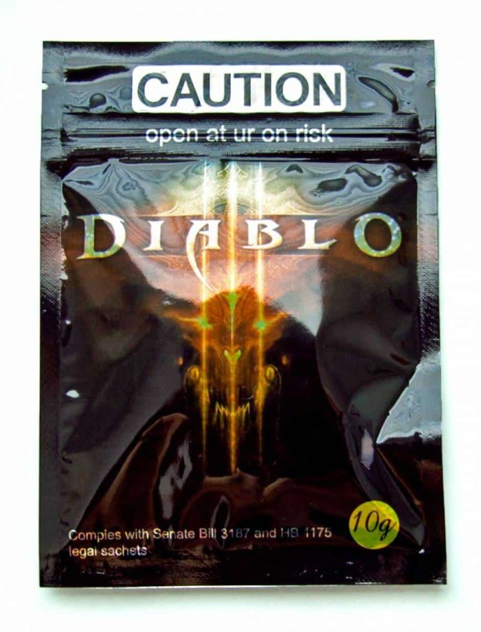 Caution Diablo Herbal Incense 4g 3 httpsk2liquidspice.comwp contentuploads202410caution diablo herbal incense buy caution diablo incense 700x920 1