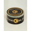 Code Black Blue Label Herbal Incense 1 httpsk2liquidspice.comwp contentuploads202410code black blue label herbal incense herbal spice shop 4