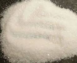 2F DCK Powder