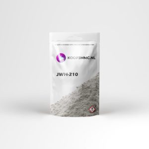 jwh – 210 | Herbal Spice Shop | Buy jwh – 210 in California