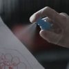 K2 Clear Paper Spray