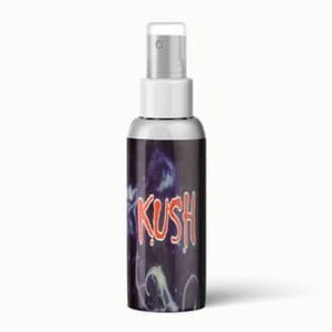 K2 Kush spray | k2 kush for sale – Herbal Spice Shop