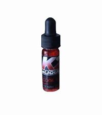 K2 Liquid Incense For Sale | Liquid K2 Spray On Paper