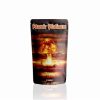 httpsk2liquidspice.comwp contentuploads202410k2 spice potpourri potpourri spice herbal spice shop 4