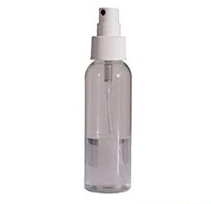 k2 spray for sale | k2 spray buy