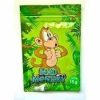 Mad Monkey Incense