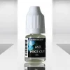 httpsk2liquidspice.comwp contentuploads202410mr nice guy k2 spray k2 liquid spray herbal spice shop 4
