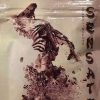 Buy Sensate Herbal Incense 2 httpsk2liquidspice.comwp contentuploads202410sensate herbal incense buy k2 herbal incense spice 4
