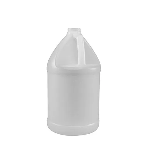 1 Gallon Liquid K2 3 httpsk2spicehub.comwp contentuploads2025091 Gallon Liquid K2 1