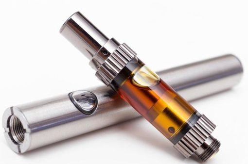 4 Cannabis Oil Cartridges (700mg) 4 httpsk2spicehub.comwp contentuploads2025091 UESutiAv jBsw54r4tmZJw 1