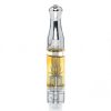 1g THC Distillate Vape Cartridges by PICO – 9 Varieties Available! 2 httpsk2spicehub.comwp contentuploads2025091g THC Distillate 600x600 1