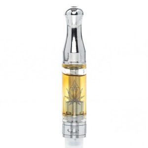 1g THC Distillate Vape Cartridges by PICO – 9 Varieties Available! 6 httpsk2spicehub.comwp contentuploads2025091g THC Distillate 600x600 3