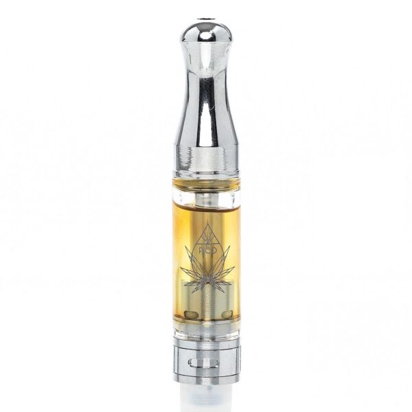1g THC Distillate Vape Cartridges by PICO – 9 Varieties Available! 4 httpsk2spicehub.comwp contentuploads2025091g THC Distillate 600x600 3