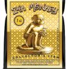 24K Monkey Herbal Incense 2 httpsk2spicehub.comwp contentuploads20250924K Monkey Herbal Incense