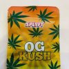 OG KUSH 10 GRAMS 1 httpsk2spicehub.comwp contentuploads2025094fbc8cac 5e06 4435 8bf7 9db0ecff42b9 460x613 1