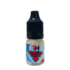 7H Hawaiian Punch 5ml 1 httpsk2spicehub.comwp contentuploads2025097h hawaiian punch liquid incense 600x600 1