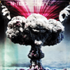 Annihilation 2 2 httpsk2spicehub.comwp contentuploads202509Annihilation 2