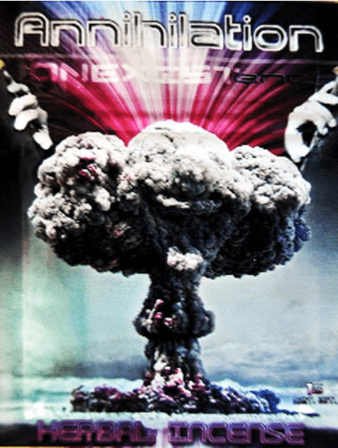 Annihilation 2 3 httpsk2spicehub.comwp contentuploads202509Annihilation 2