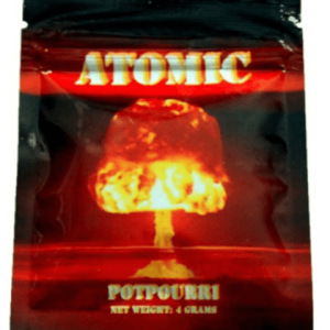 httpsk2spicehub.comwp contentuploads202509Atomic Potpourri Herbal Incense 1