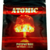 Atomic Potpourri Herbal Incense 2 httpsk2spicehub.comwp contentuploads202509Atomic Potpourri Herbal Incense