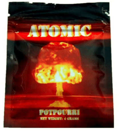 Atomic Potpourri Herbal Incense 3 httpsk2spicehub.comwp contentuploads202509Atomic Potpourri Herbal Incense