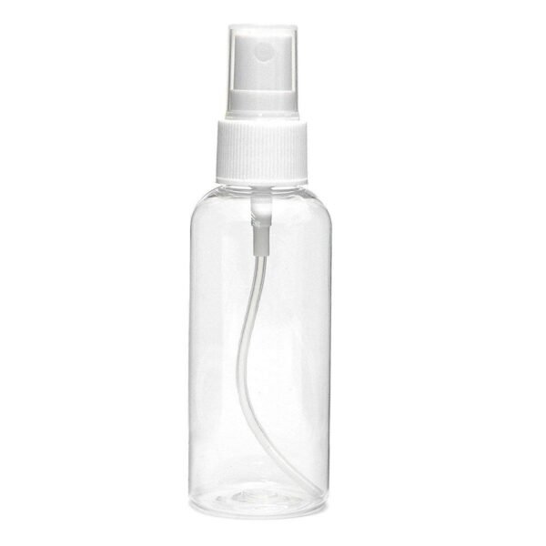 100 Ml Clear Liquid K2 EXTRA POTENT 3 httpsk2spicehub.comwp contentuploads202509B 600x600 1 1