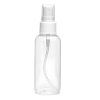 500 Ml Clear Liquid K2 EXTRA POTENT 1 httpsk2spicehub.comwp contentuploads202509B 600x600 1 2