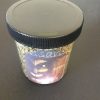 BLACK INSANE 76G 1 httpsk2spicehub.comwp contentuploads202509BLACK INSANE 76G