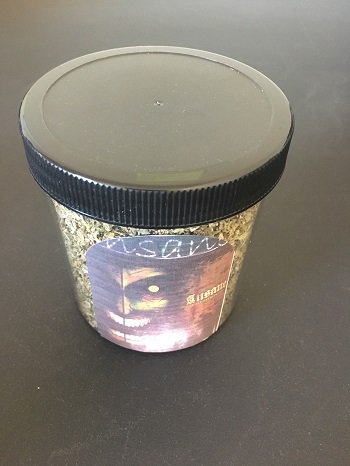 BLACK INSANE 76G 3 httpsk2spicehub.comwp contentuploads202509BLACK INSANE 76G