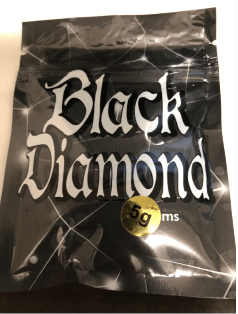 Black Diamond Herbal Incense 10g 3 httpsk2spicehub.comwp contentuploads202509Black Diamond Herbal Incense 10g