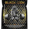 Black Lion Herbal Incense 1 httpsk2spicehub.comwp contentuploads202509Black Lion Herbal Incense