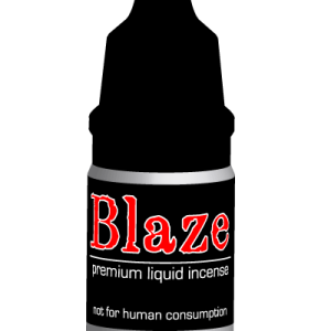 httpsk2spicehub.comwp contentuploads202509Blazing Blueberry Liquid Incense 5ml 1