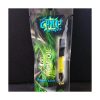 Buy Hemp Oil Sweet Leaf 1ml 1 httpsk2spicehub.comwp contentuploads202509Buy Hemp Oil Sweet Leaf 1ml
