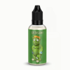 Green Giant Liquid Incense 2 httpsk2spicehub.comwp contentuploads202509Capture1