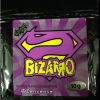 Bizarro Incense Online 1 httpsk2spicehub.comwp contentuploads202509Capture16