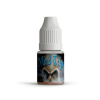 Mind Trip Liquid Incense 1 httpsk2spicehub.comwp contentuploads202509Capture2