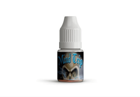 Mind Trip Liquid Incense 3 httpsk2spicehub.comwp contentuploads202509Capture2