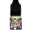 Buy xXx Splash Liquid Incense 5ml 2 httpsk2spicehub.comwp contentuploads202509Capture23