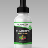 Skittles Flavour C-Liquid 1 httpsk2spicehub.comwp contentuploads202509Capture25