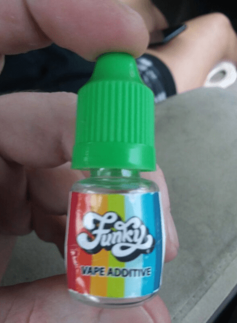Funky Vape Additive 4 httpsk2spicehub.comwp contentuploads202509Capture28 1