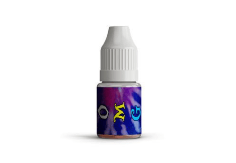 OMG Liquid Incense 4 httpsk2spicehub.comwp contentuploads202509Capture3 1