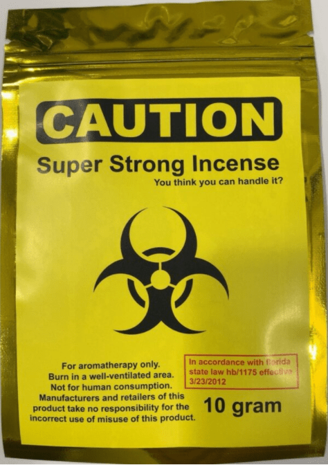 Online Caution Herbal Incense (4g/10g) 3 httpsk2spicehub.comwp contentuploads202509Capture7
