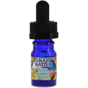 httpsk2spicehub.comwp contentuploads202509Mad Hatter Sour Gummy World 5ml 1 1