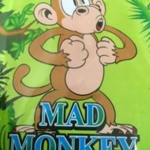 httpsk2spicehub.comwp contentuploads202509Mad Monkey Herbal Incense 4g 1